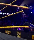 WWE_NXT48_mp4_001710633.jpg