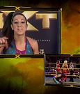 WWE_NXT26_mp4_000702733.jpg