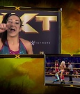 WWE_NXT26_mp4_000703533.jpg