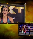 WWE_NXT26_mp4_000703933.jpg