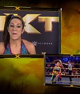 WWE_NXT26_mp4_000704333.jpg