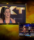 WWE_NXT26_mp4_000704733.jpg
