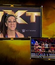 WWE_NXT26_mp4_000705133.jpg