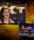 WWE_NXT26_mp4_000705533.jpg