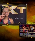 WWE_NXT26_mp4_000705933.jpg