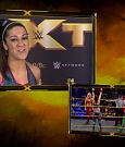 WWE_NXT26_mp4_000706333.jpg