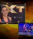 WWE_NXT26_mp4_000706733.jpg
