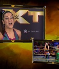 WWE_NXT26_mp4_000707133.jpg
