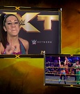 WWE_NXT26_mp4_000707533.jpg