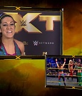 WWE_NXT26_mp4_000707933.jpg