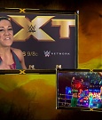 WWE_NXT26_mp4_000708333.jpg