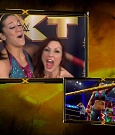 WWE_NXT26_mp4_000710333.jpg