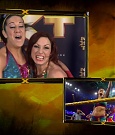 WWE_NXT26_mp4_000710733.jpg