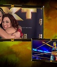 WWE_NXT26_mp4_000712733.jpg