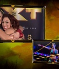 WWE_NXT26_mp4_000713133.jpg