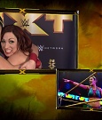 WWE_NXT26_mp4_000713533.jpg