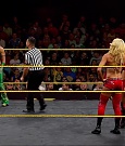 WWE_NXT26_mp4_000733133.jpg