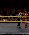 WWE_NXT26_mp4_000736333.jpg