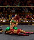 WWE_NXT26_mp4_000807533.jpg
