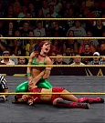 WWE_NXT26_mp4_000807933.jpg
