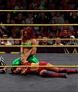 WWE_NXT26_mp4_000809533.jpg