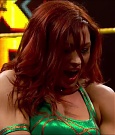 WWE_NXT26_mp4_000810333.jpg