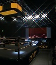 WWE_NXT22_mp4_000763066.jpg