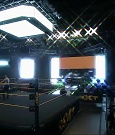 WWE_NXT22_mp4_000763466.jpg