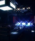 WWE_NXT22_mp4_000764666.jpg