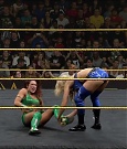 WWE_NXT22_mp4_000988666.jpg