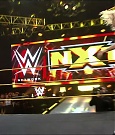 WWE_NXT22_mp4_001023866.jpg