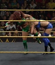 WWE_NXT22_mp4_001040266.jpg