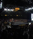 WWE_NXT19_mp4_001314833.jpg