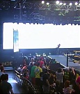 WWE_NXT12_mp4_001683000.jpg