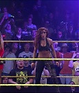 WWE_NXT12_mp4_001728600.jpg