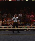 WWE_NXT12_mp4_001781000.jpg