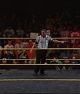 WWE_NXT12_mp4_001781800.jpg