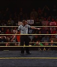WWE_NXT12_mp4_001782600.jpg