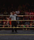 WWE_NXT12_mp4_001783000.jpg