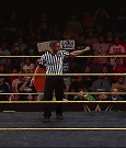 WWE_NXT12_mp4_001783400.jpg