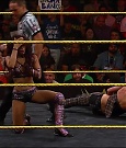 WWE_NXT12_mp4_002036600.jpg