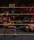 WWE_NXT12_mp4_002037400.jpg