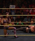 WWE_NXT12_mp4_002037800.jpg