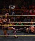 WWE_NXT12_mp4_002038200.jpg