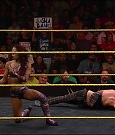 WWE_NXT12_mp4_002039000.jpg