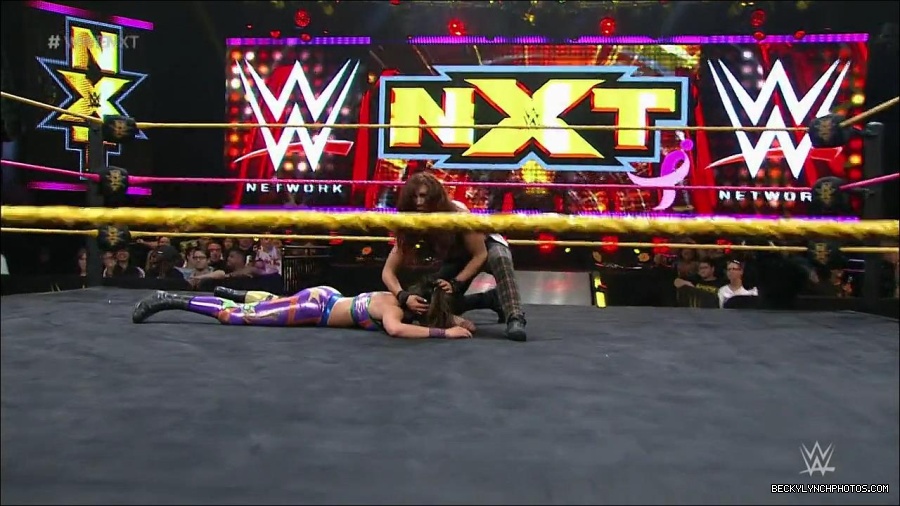 WWE_NXT10_mp4_002078866.jpg