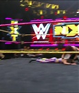 WWE_NXT10_mp4_002077266.jpg