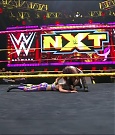 WWE_NXT10_mp4_002077666.jpg