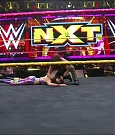 WWE_NXT10_mp4_002078066.jpg