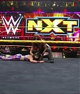 WWE_NXT10_mp4_002078466.jpg